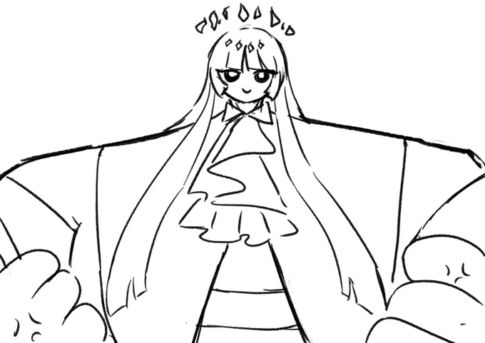 危機契約ありがとうお姉ちゃん 