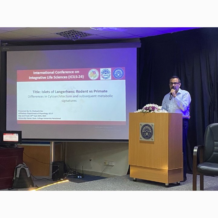 School of Applied Biosciences, ASAB, NUST tweet media