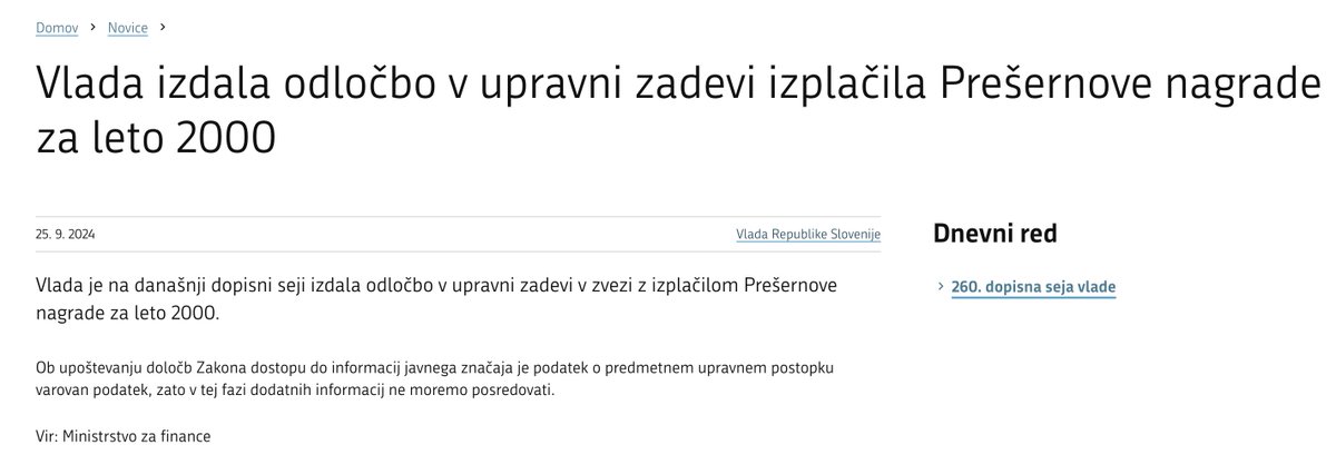 MarkoPavlisic's tweet photo. 24 let kasneje. #wrongonsomanylevels https://t.co/xRlg90AfFQ