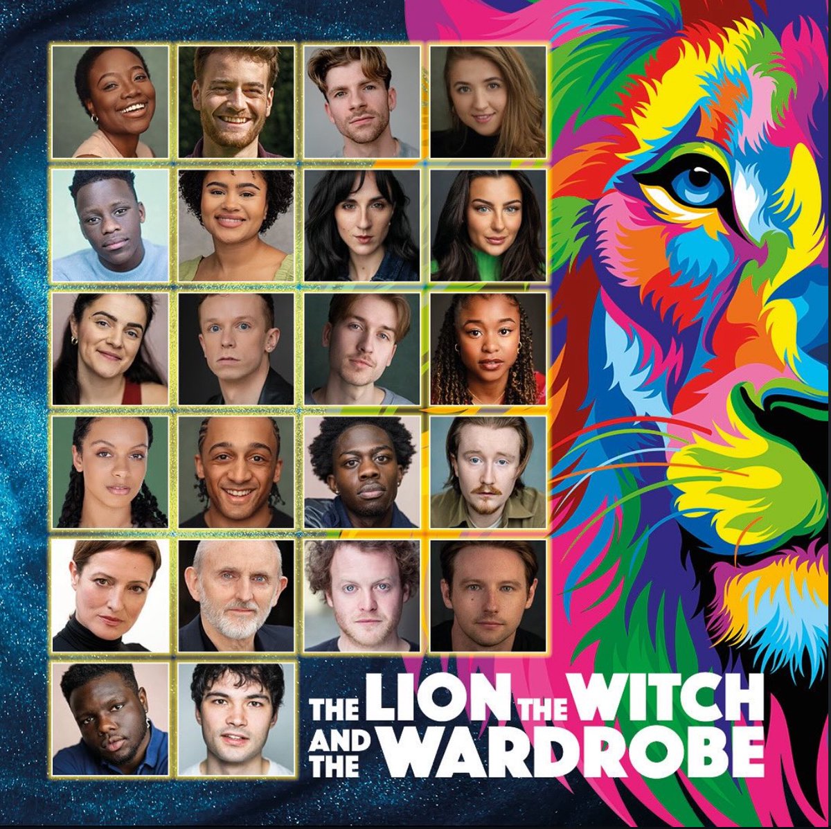 Gavin Barker Associates tweet media