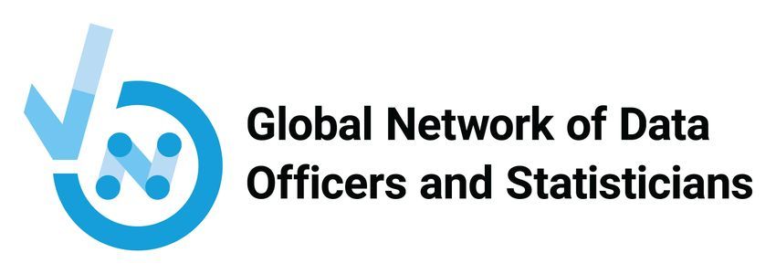 UNStats's tweet photo. 🗓️8 Oct ⏱️8:30AM EDT: 📢 #GlobalNetworkWebinar on Use of #LargeLanguageModels for #OfficialStats
Amilina Kipkeeva, @UNECE will highlight opportunities 🚀, challenges ⚠️ & use cases. Explore how #GenerativeAI boosts #Stats!
Register to join: https://t.co/2JZCFcF5hW https://t.co/wKhHeVcvTn