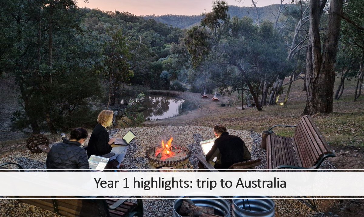 Dr. Michela Mariani🇪🇺 tweet media