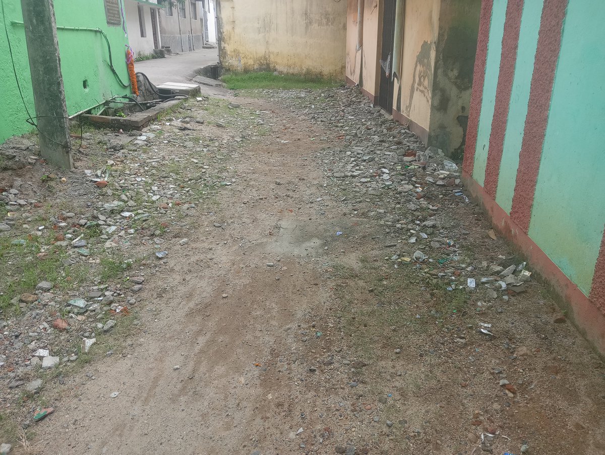 RamizRulz's tweet image. Mujhe sawal hai farzi PCC karye k bare me Jo hua hi nai hai aur farzi board lagwaya gya uske bare me mujhe sawal hai hamare area jorapokhar no. 1 me Jo nagar nigam Pani ki pipe connection k bare me
#purnimanirajsingh
#HemantSoren
#raginisingh
#BMW
#Officeofpurinanirajsingh