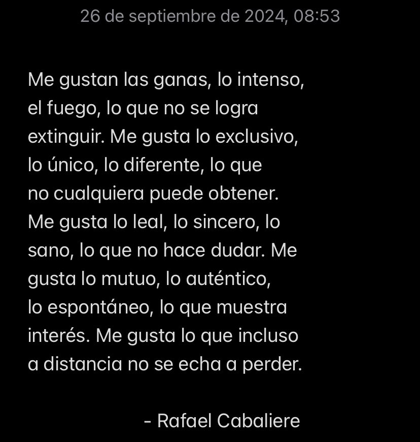 RafaelCabaliere's tweet image. 