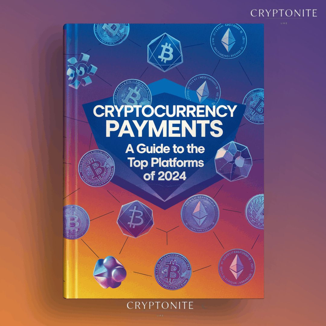 CryptoniteUae's tweet image. Cryptocurrency payments are getting easier! Platforms like #NEQUI, #BitPay, &amp;amp; #MoonPay are making it simple to use digital currencies for everyday purchases. No more complicated exchanges. 

#cryptopayments #cryptocurrency  #innovation #DigitalCurrency @Nequi, @BitPay, @moonpay