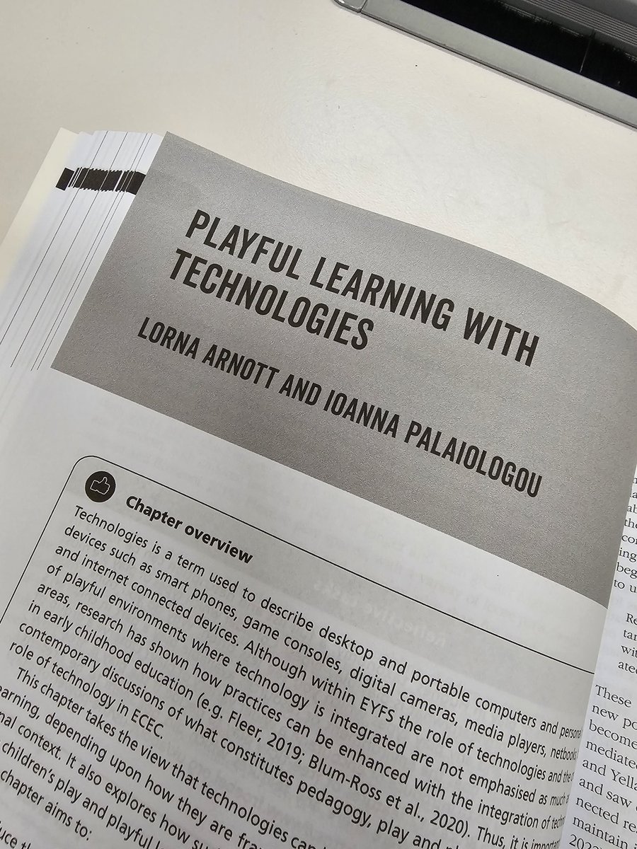 My copy has arrived! Love the colour @IPalaiologou 🥰