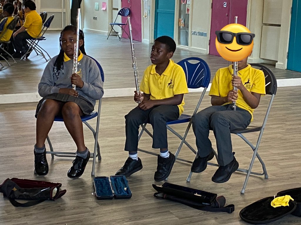 Nicola Curran tweet media