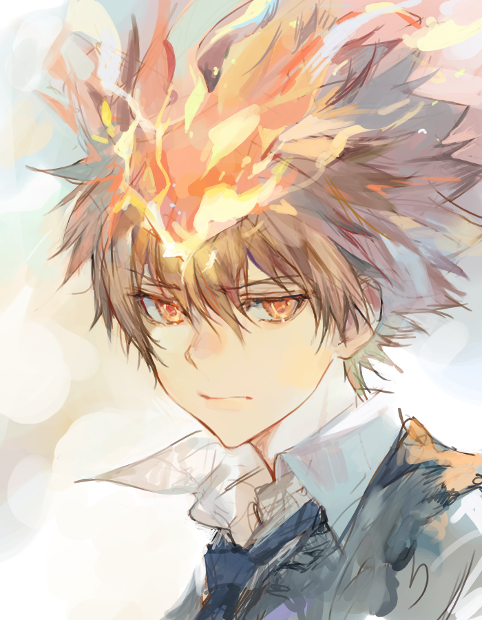 ㅎ (@ksk535) on Twitter photo 