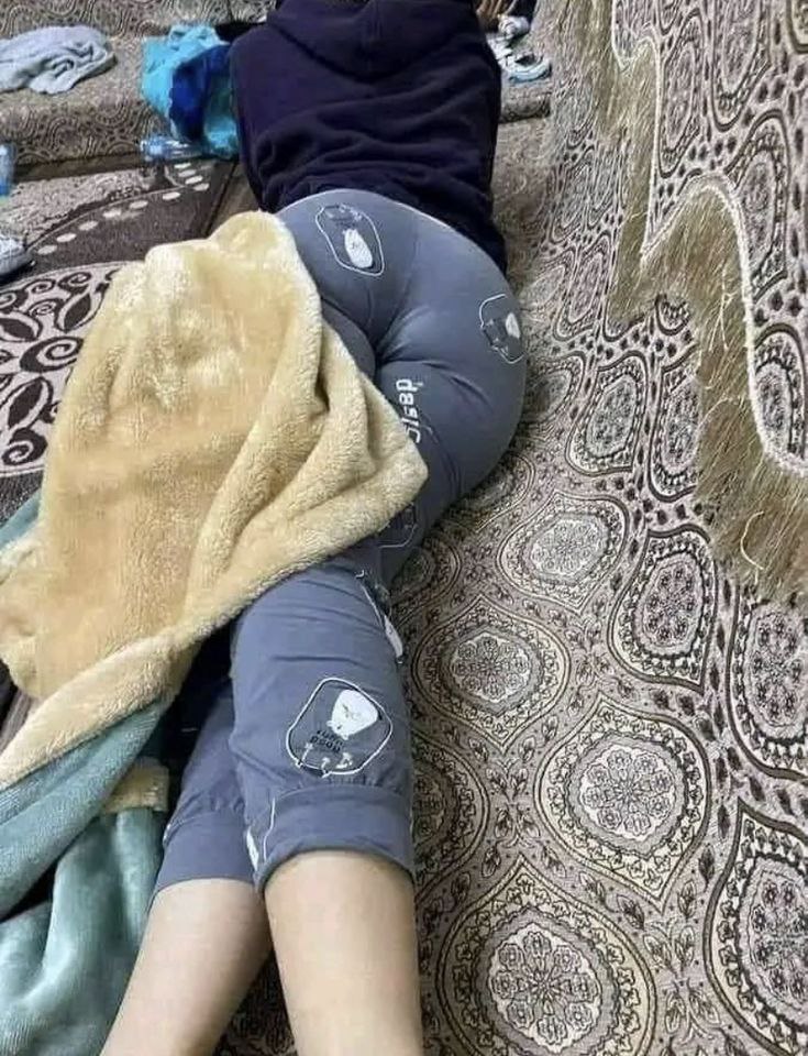 مساء الخميس