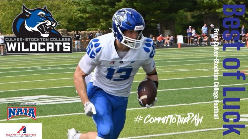 DlineJoshua's tweet photo. @CoachCutshaw  Thank you for the best of luck coach for the game
 
@PrepRedzoneIL  @OJW_Scouting https://t.co/JQbZFaDBau