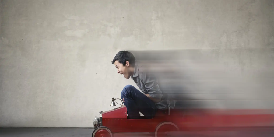 RafaDelNero's tweet image. Learn how to optimize the JVM and JIT compiler for faster execution, better memory usage, and efficient resource utilization in your Java applications.

🔗 bit.ly/3ZxF0Gc

#Java #JavaPerformance #JVM #Optimization #CodingTips