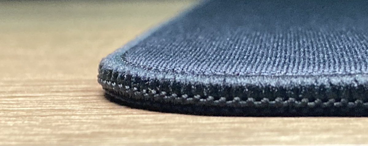 1484TaSuC's tweet photo. Artisan 99式 (Type-99) Black https://t.co/GgA8OD5eai