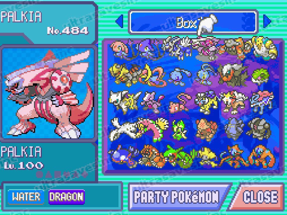 sinnoh_CEO's tweet photo. The dream of my 10 years old me https://t.co/lGfwBL9eV8