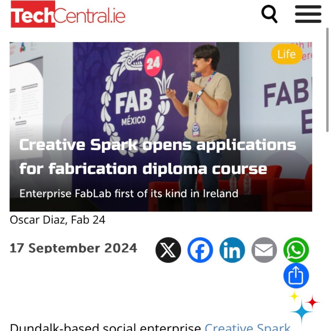 Curio PR tweet media