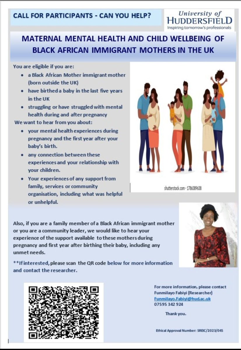 Fabiyi Funmilayo Dolapo (@dolapofabiyi) on Twitter photo 