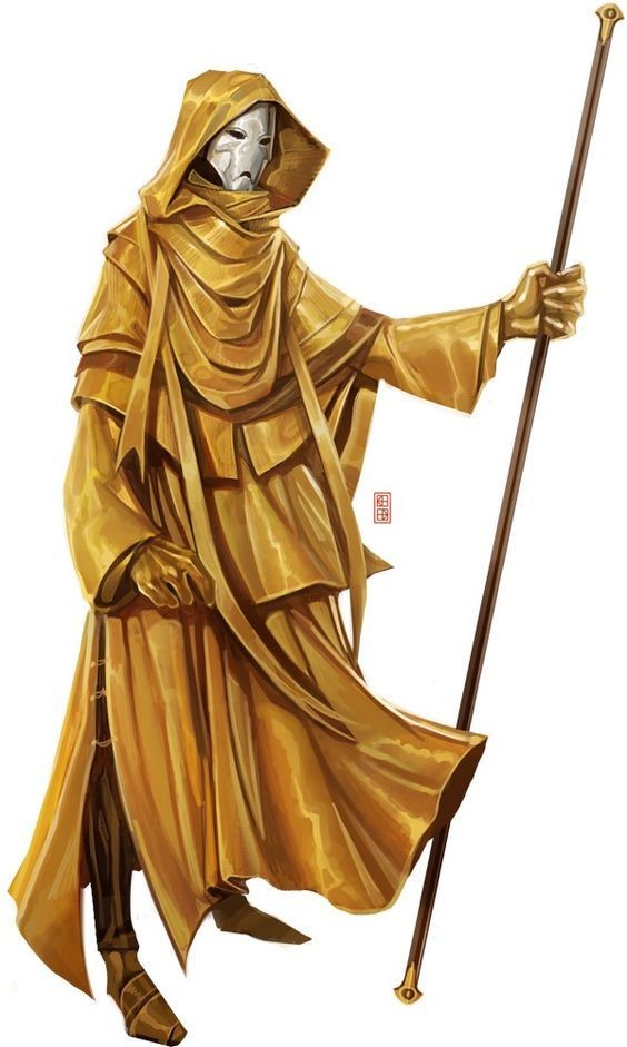 SEBASTINFE30700's tweet photo. #Freerol #DnD #Multirol
*Un Warforged se encuentra tranquilo en una plaza. No molesta a nadie, más no se ve inofensivo por completo. Notas sud dotadas ropas y la carencia de cualquier elemento de identidad visible. Es curioso.* https://t.co/dHWMAKNuJY