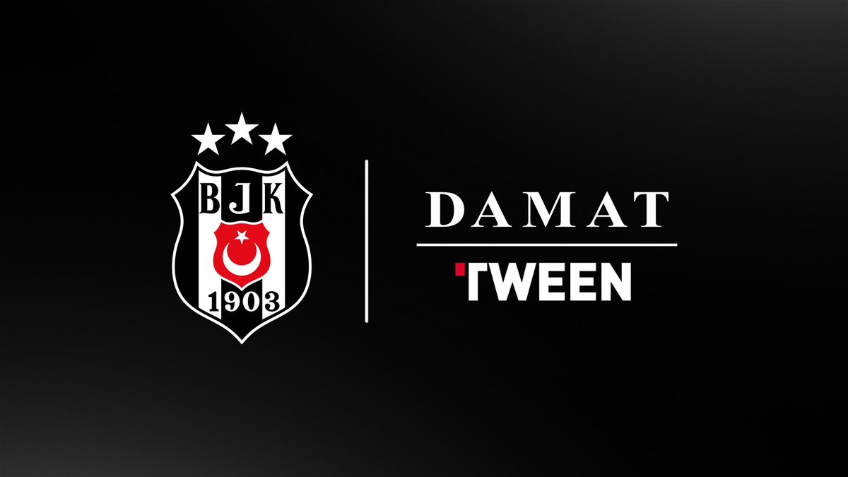 Kulübümüzün resmi moda sponsoru bu sezon da Damat Tween oldu.

2024-2025 sezonunda, futbol, basketbol, voleybol ve hentbol branşlarımızın “Resmi Moda Sponsoru” olarak Damat Tween yine yanımızda olacak. Damat Tween ile bu sezon oldukça iddialıyız.

Damat Tween ailesine gücümüze