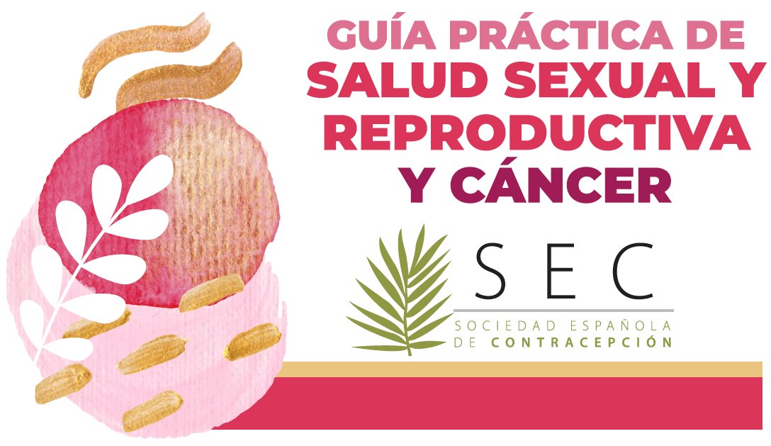 Nueva edición de la “Guía práctica de salud reproductiva y cáncer SEC”

sec.es/nueva-edicion-…