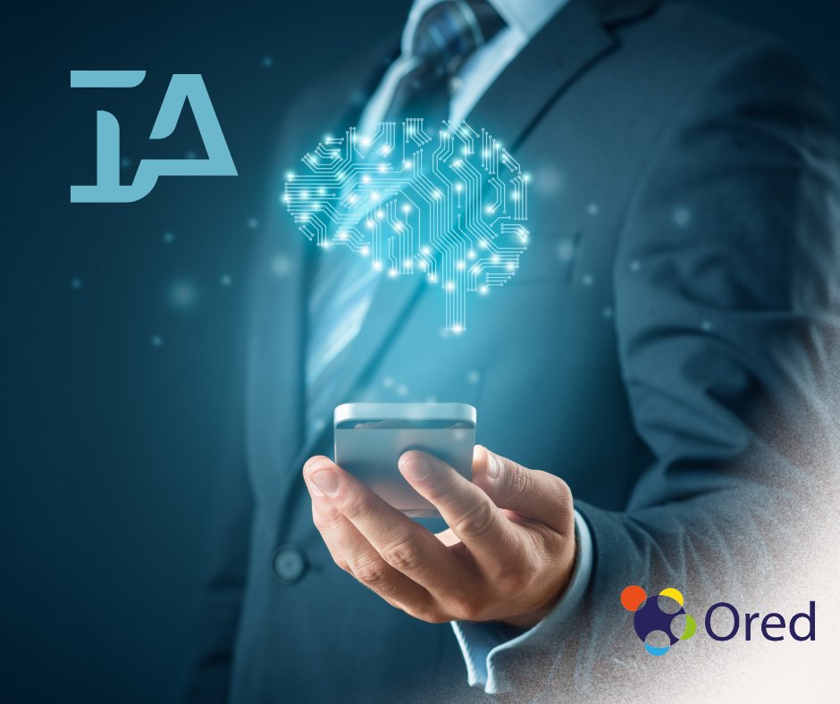 A medida que la industria de las telecomunicaciones evoluciona digitalmente, la implementación de herramientas impulsadas por IA se está convirtiendo en un cambio de juego para los modelos comerciales de telecomunicaciones.