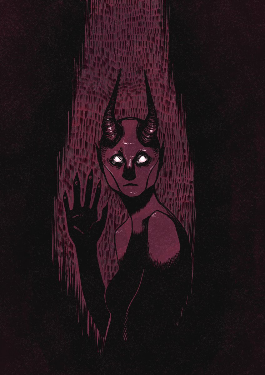 raya🌸🐕 looking for work tweet media