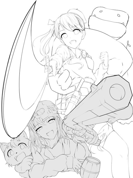 40パーおわったよ 