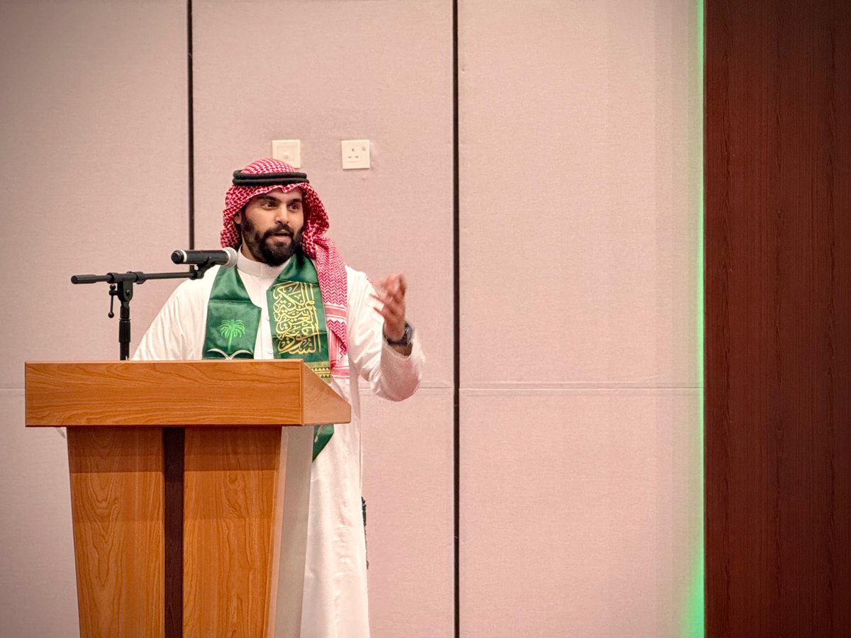 ثقافة وفنون الباحة tweet media