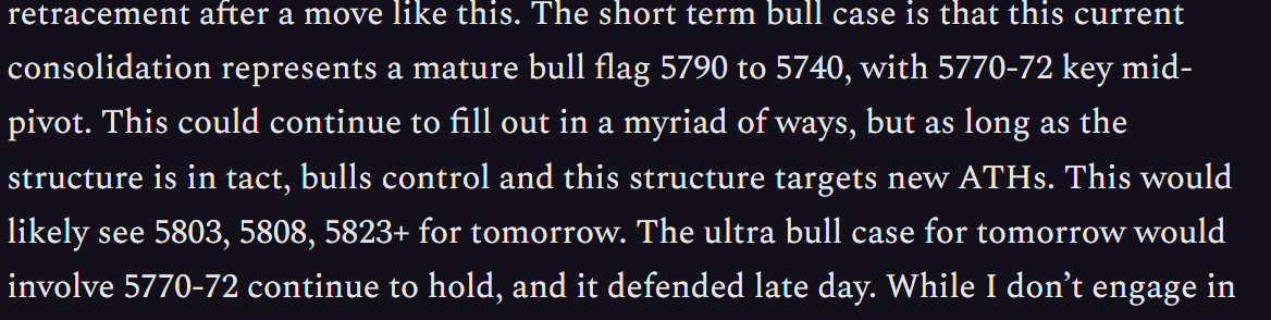 Adam Mancini tweet media