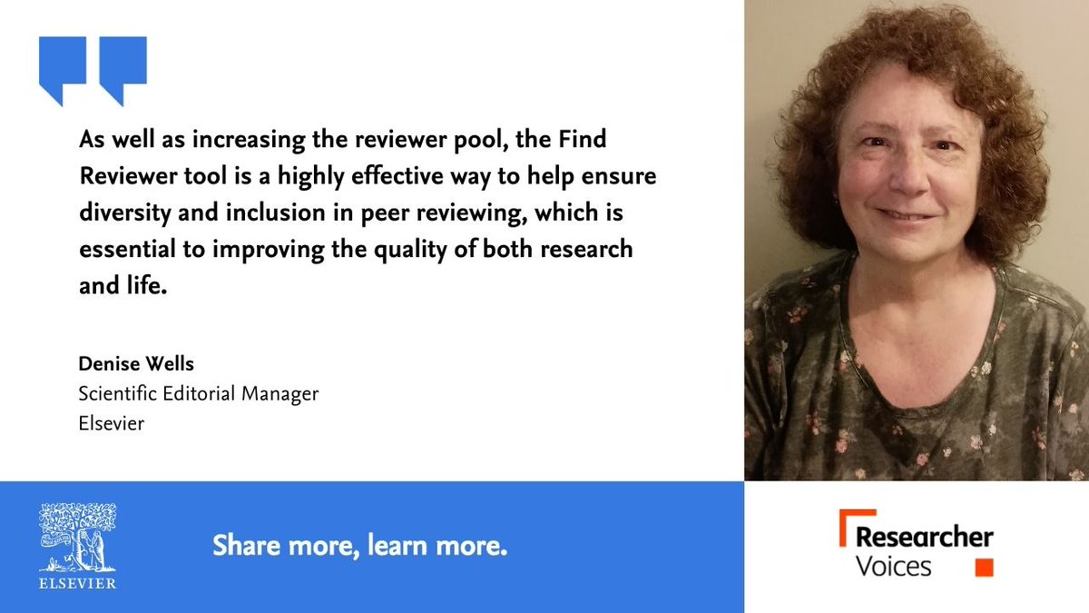 Elsevier Stem Cell tweet media