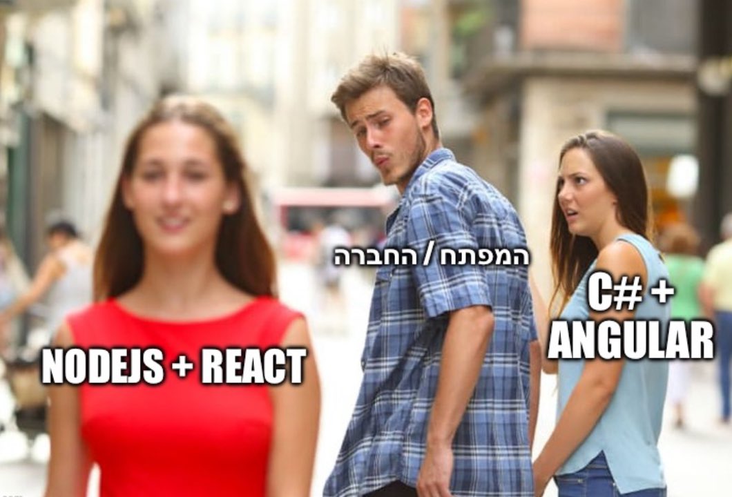 Paz94L's tweet image. אם יכולתי לתאר לכם את הגיוסים בחודש האחרון