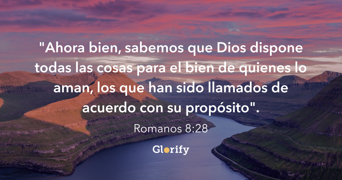 Glorify Español tweet media