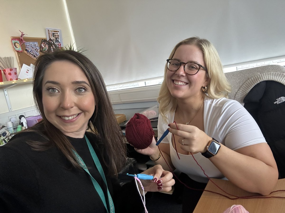 Miss Hamid tweet media