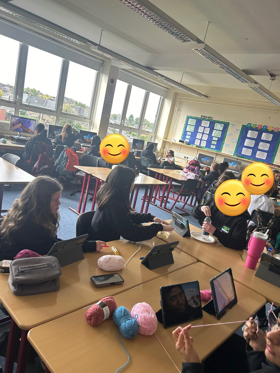 Miss Hamid tweet media