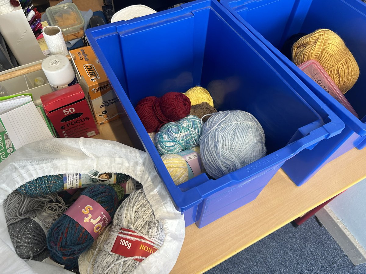 Miss Hamid tweet media