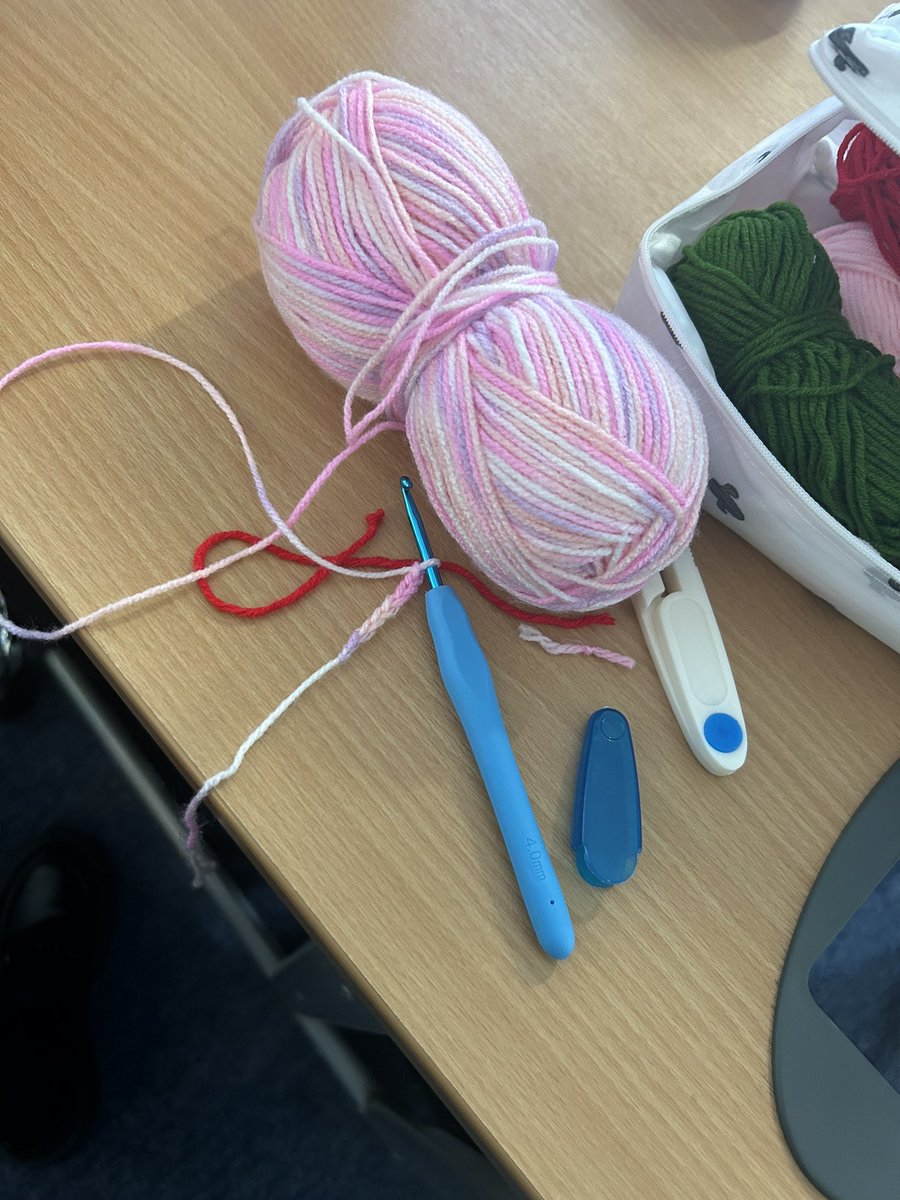 Miss Hamid tweet media