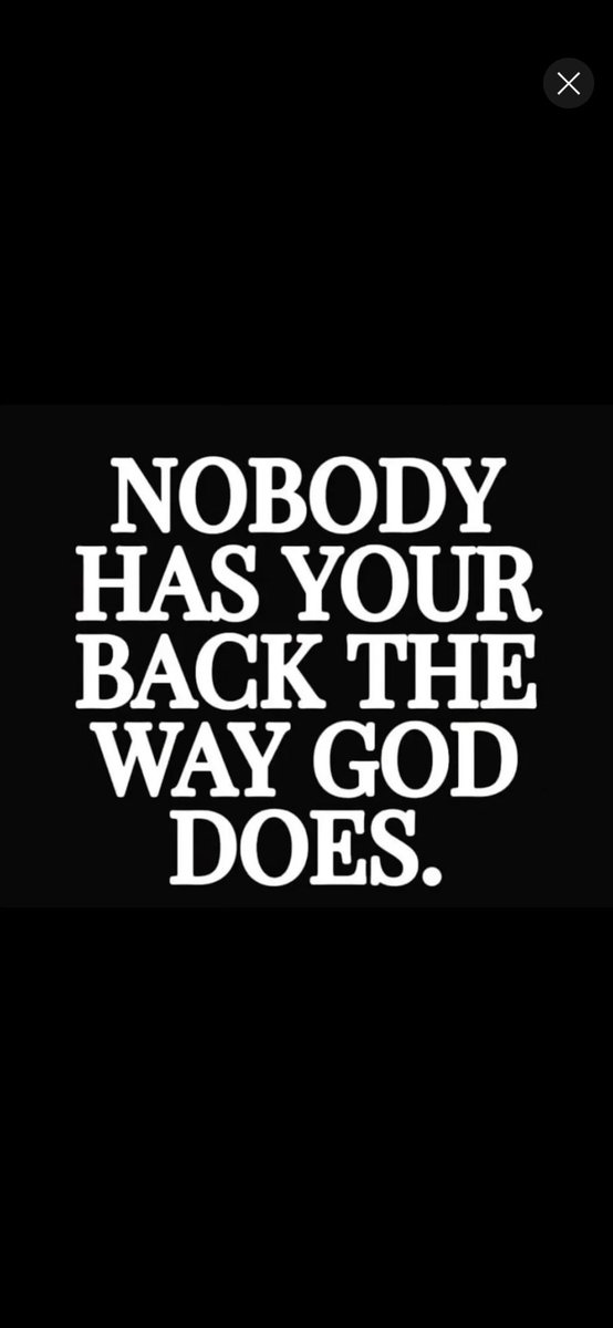 Leona King tweet media