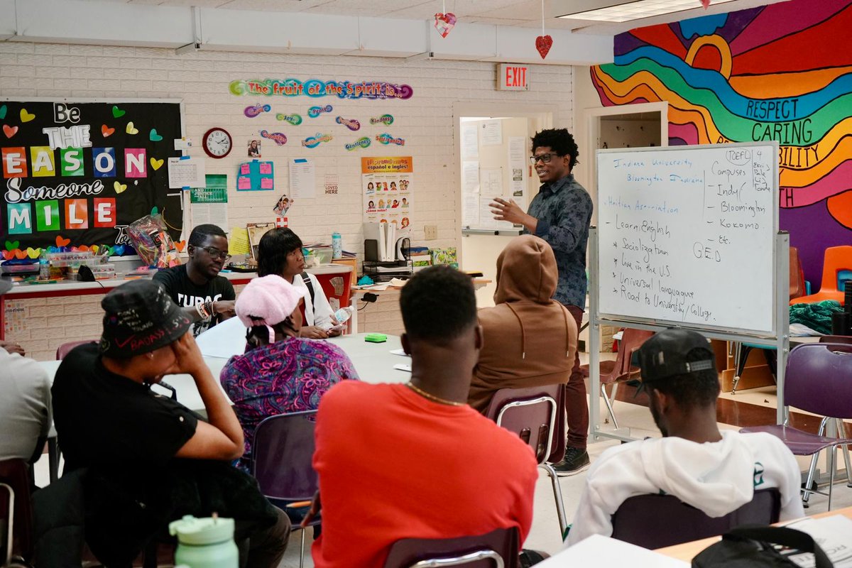 Websder Corneille tweet media