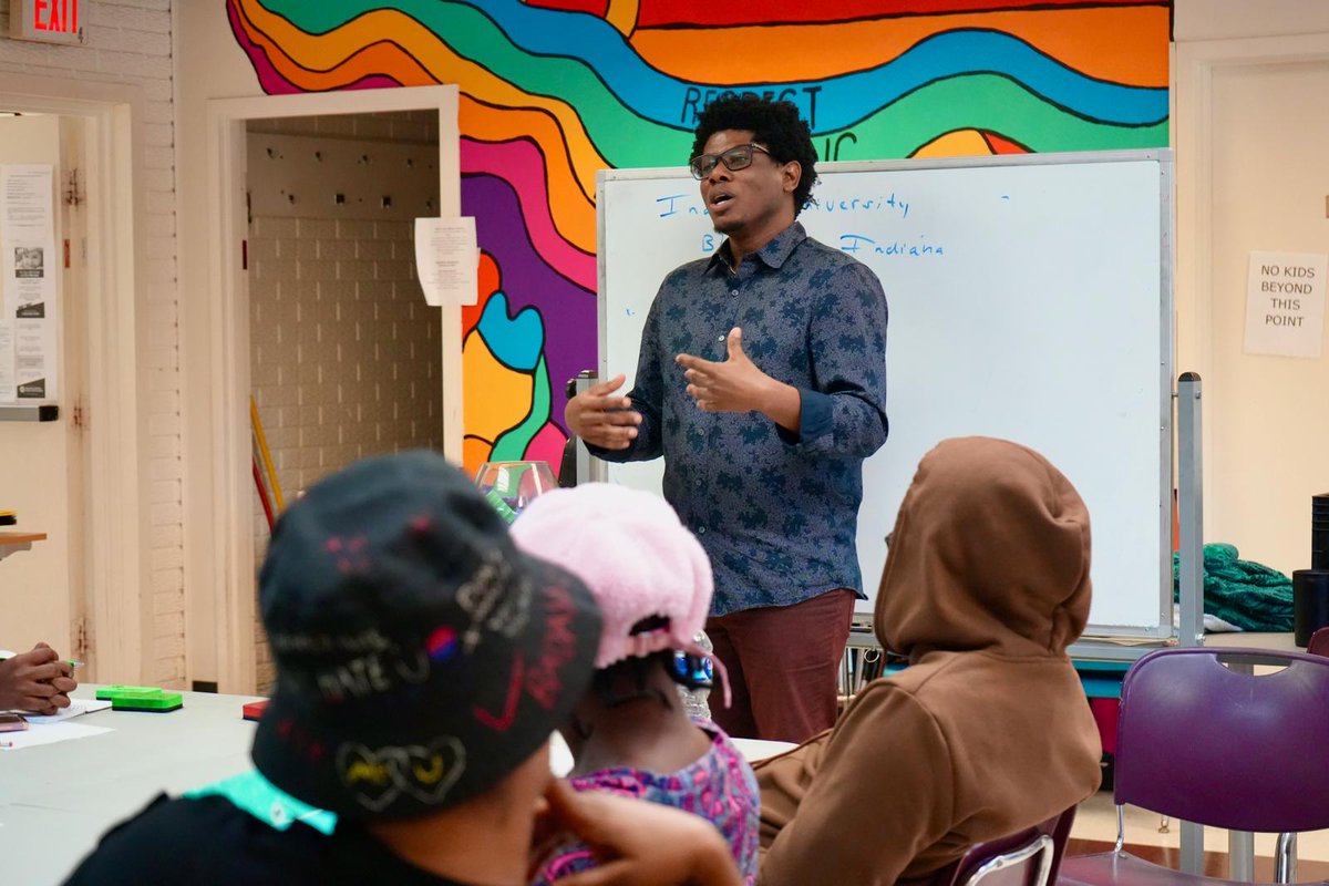 Websder Corneille tweet media