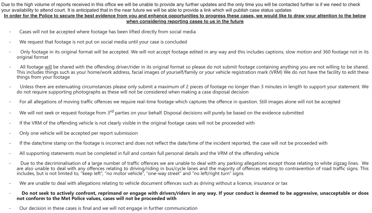 Chapona Bike tweet media