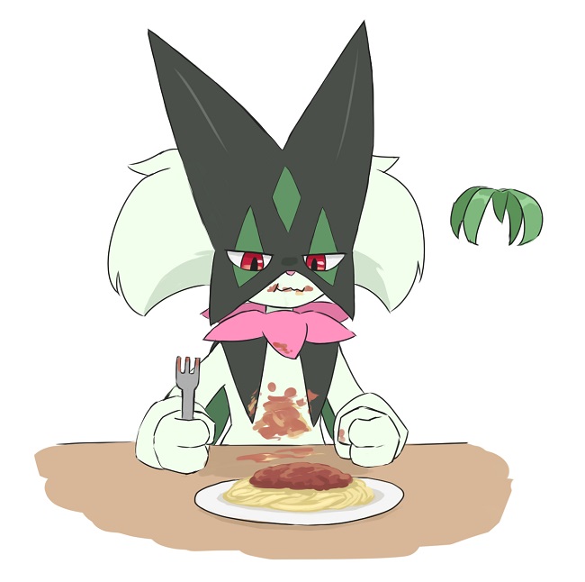 後でウォッシュしなくちゃ