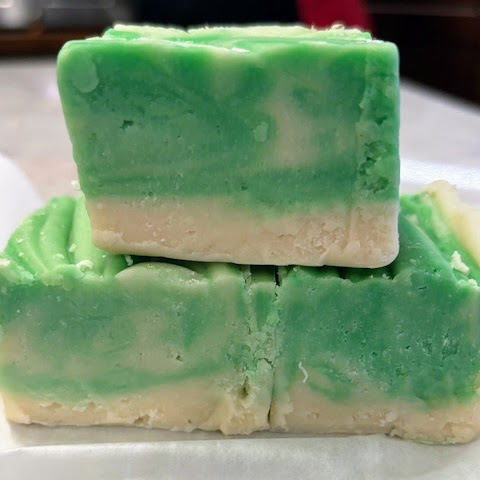 River Street Sweets tweet media