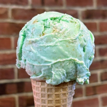 River Street Sweets tweet media