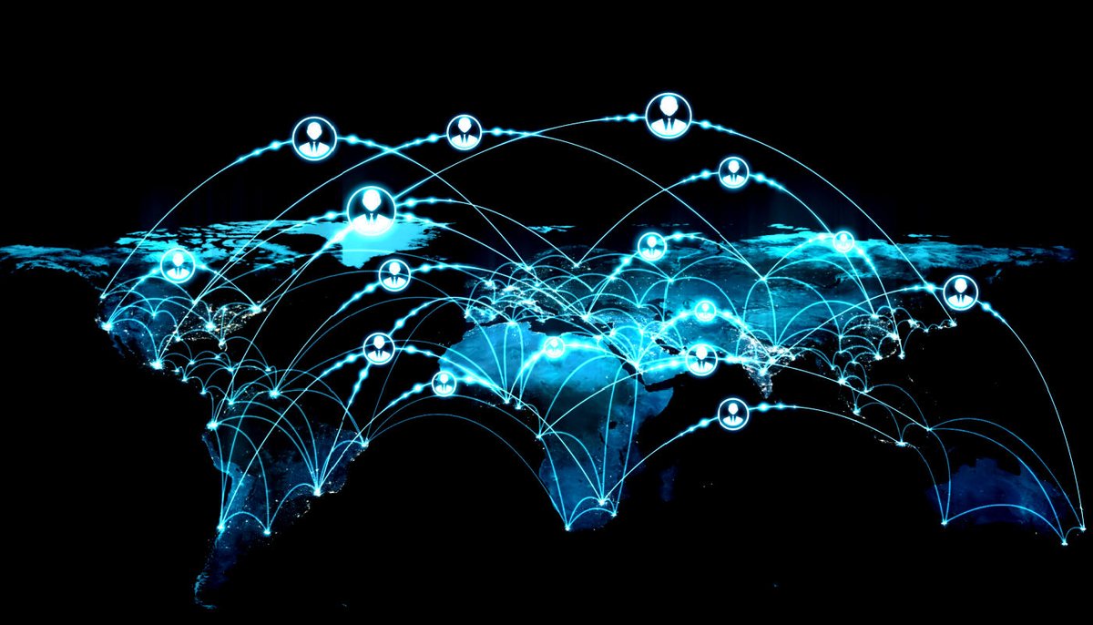 515Technologies's tweet image. Streamline your #DevOps #CICD workflows with automated #CiscoASA and #CiscoISE appliance management. Our solution simplifies repeatable tasks by automating username-to-IP address mapping, saving you time and effort. #Automation #Cisco #IPaddress #SecOps 
515tech.com/post/matching-…