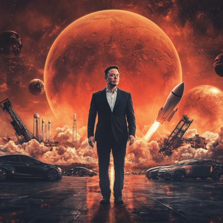 Terminuscoin_'s tweet photo. What kind of photos would you take if you landed on Mars? @elonmusk https://t.co/oxU3oDj5JU