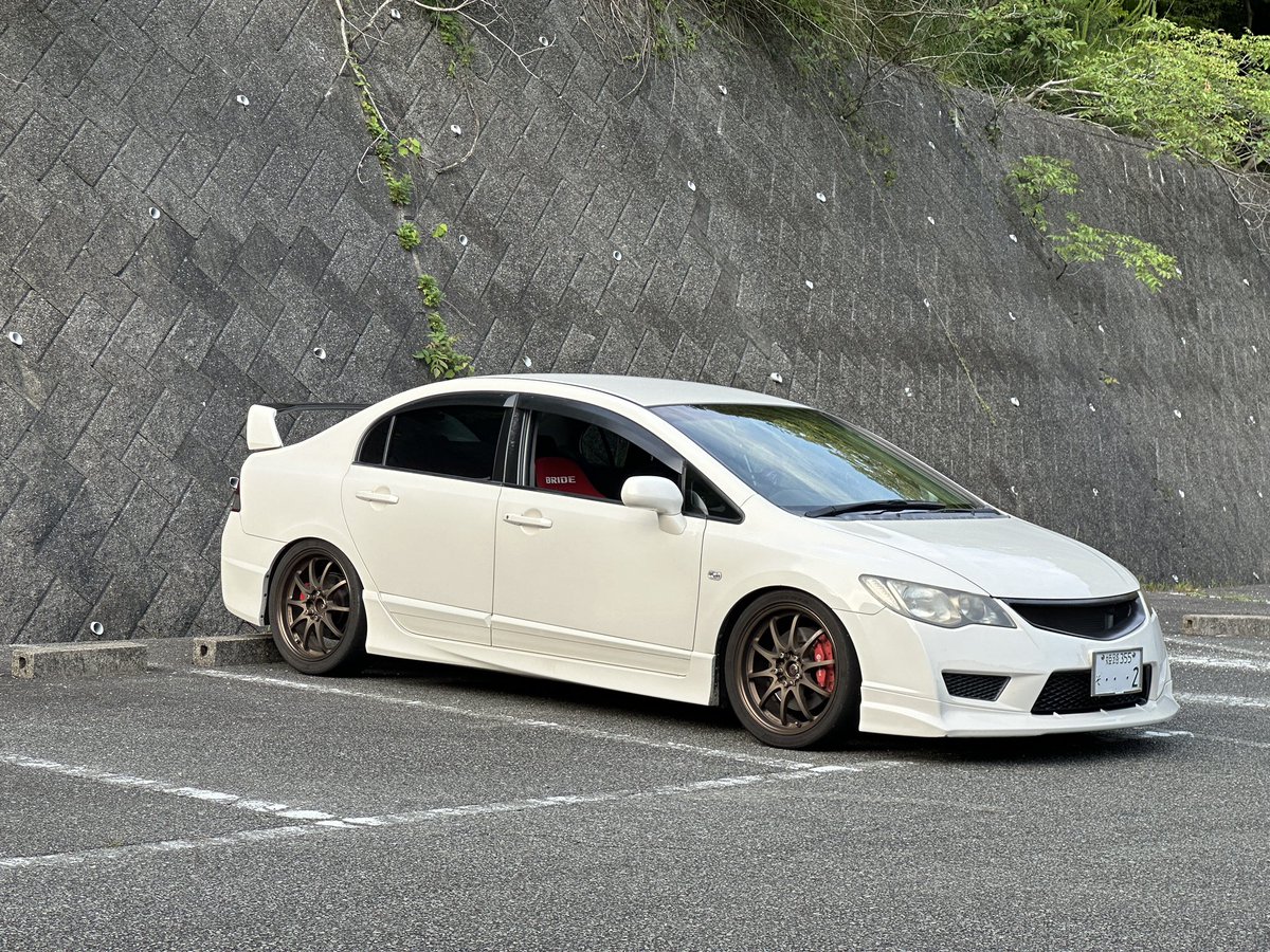 優人 tweet media