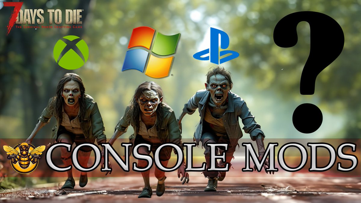 SnowBee Gaming tweet media