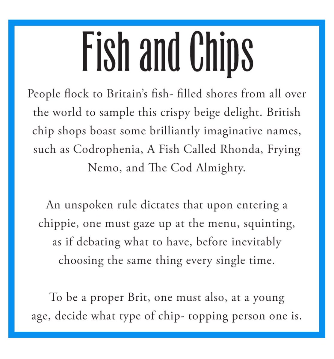 VeryBritishProblems tweet media