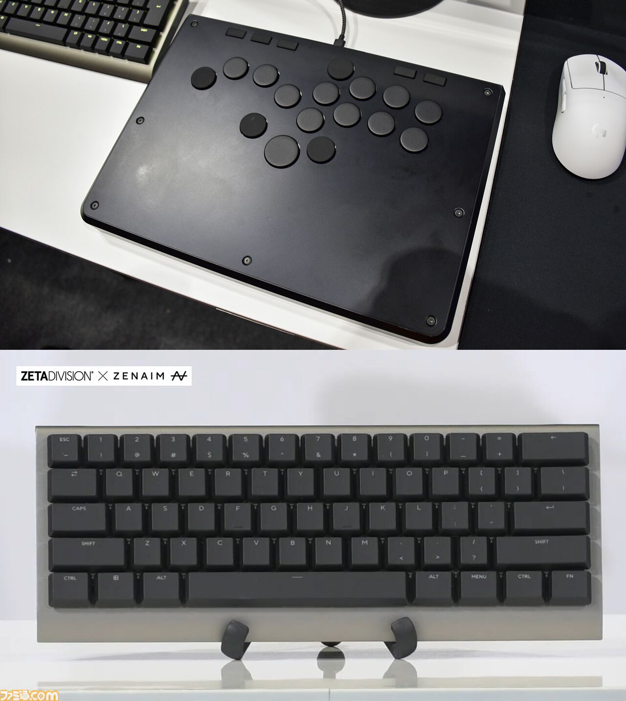 ファミ通.com on X: 