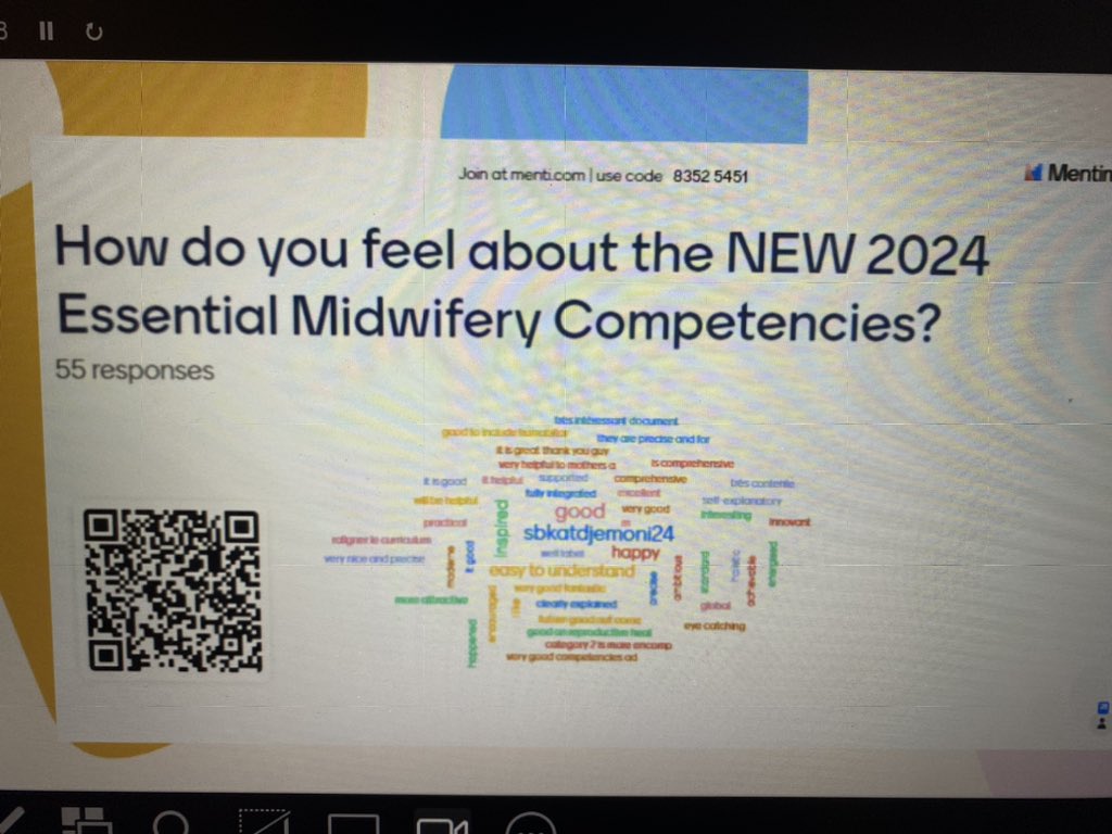 Kate Stringer tweet media