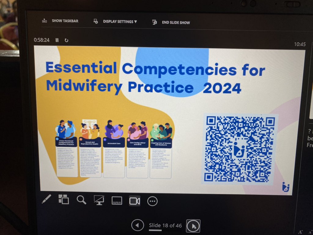 Kate Stringer tweet media