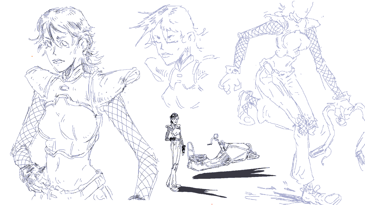 walking disclaimer (@wlkngdisclaimer) on Twitter photo 